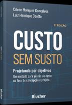 Custo Sem Susto Custo Sem Susto