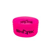 Custom Ring Shark - Braçadeira Para Raquete - Unidade Custom Ring Shark - Braçadeira Para Raquete - Unidade