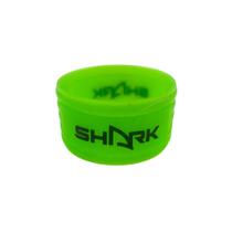 Custom Ring Shark