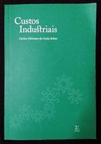 Custos Industriais