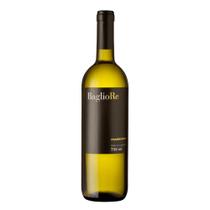 Cusumano BaglioRe Chardonnay Branco IGT