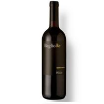 Cusumano BaglioRe Nero d'Avola DOC 750 ml