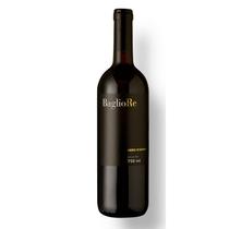 Cusumano BaglioRe Nero d'Avola DOC 750ml - Itália