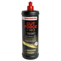 Cut Force Pro Menzerna 1L Cut Force Pro Menzerna 1L