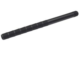 Cut-Off Riser B & K BK Products Polietileno 1/2x12in MPT Cut-Off Riser B & K BK Products Polietileno 1/2x12in MPT