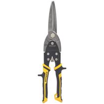 Cut Snip Stanley FatMax com 8 cm de comprimento de corte