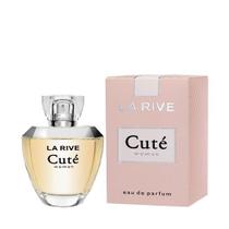 Cute Fem La Rive Edp 100 Ml