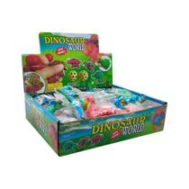 CUTE FROG - bola em formato de sapo anti estresse - 12 unidd CUTE FROG - bola em formato de sapo anti estresse - 12 unidd