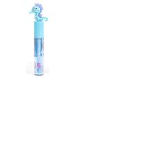 Cute Gloss Labial Com Vitamina E VIVAI