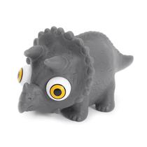 Cute Toy Fidget Tricky, modelo de animal para descomprimir p Cute Toy Fidget Tricky, modelo de animal para descomprimir p