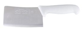 cutelo 6" cabo branco premium - CORNETA cutelo 6" cabo branco premium - CORNETA