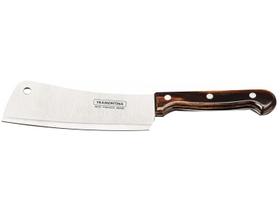 Cutelo 6” Inox Tramontina