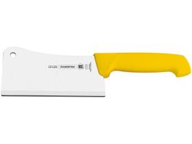 Cutelo 6” Inox Tramontina