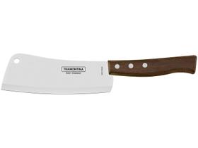 Cutelo 6” Inox Tramontina