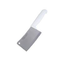 Cutelo 6 Pol Para Carnes Profissional Inox