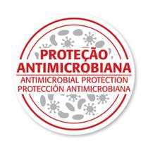 Cutelo 6" Profissional Master - Tramontina - 24624/186 Cutelo 6" Profissional Master - Tramontina - 24624/186