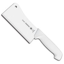 Cutelo 6" Profissional Tramontina em Aço Inox