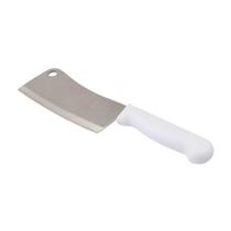 Cutelo 7 Ck7432 Clink