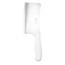 Cutelo 7 Polegadas em Aço Inox Faca