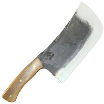 Cutelo brutus artesanal 8"