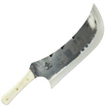 Cutelo Brutus Brut Forg