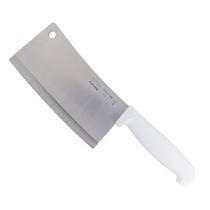 Cutelo Cabo Branco 7" 7553407 Corneta