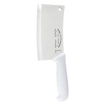 "Cutelo Cabo Branco Pro Premium 07"" Corneta"