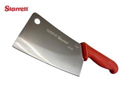 Cutelo De Aço Inox Profissional Starret Lâmina 15Cm Cutelo De Aço Inox Profissional Starret Lâmina 15Cm