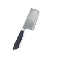 Cutelo de Inox 12 polegadas AG8841