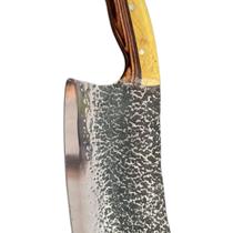 Cutelo douglas para desossa Cutelo douglas para desossa