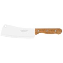 Cutelo Dynamic 6'' Lamina em Aço Inox - TRAMONTINA