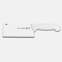 Cutelo em Inox com 6 Polegadas Profissional TRAMONTINA - Tramontina profissional