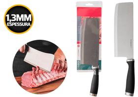 Cutelo Faca Churrasco Couper 6'