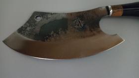 Cutelo Gaúcho Artesanal