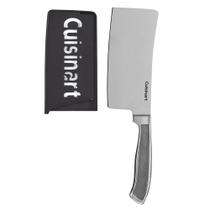 Cutelo Graphix em Aço Inox Cuisinart Cutelo Graphix em Aço Inox Cuisinart