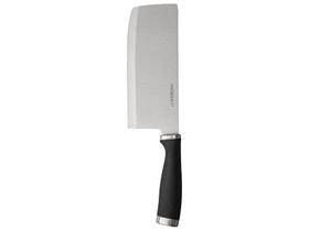 Cutelo Hauskraft Inox 6” Couper