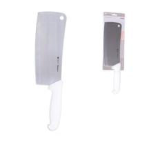 Cutelo inox bianco cb br 8"