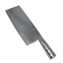 Cutelo Inox Shibazi 8,5”