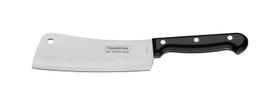Cutelo Inox Ultracorte 6" Tramontina - 23864/106
