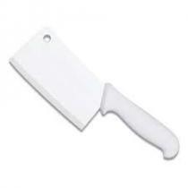 Cutelo inoxidável campanaro