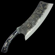 Cutelo Justiceiro Brut Forge