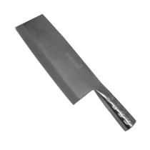 Cutelo Kitchen Knife Shibazi P03 8”