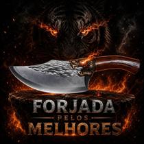 Cutelo Lion 6 Polegadas churrasco pesca coleção Cutelo Lion 6 Polegadas churrasco pesca coleção
