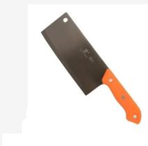 Cutelo Machadinho de cozinha Aço Inoxidável Cutelo Machadinho de cozinha Aço Inoxidável