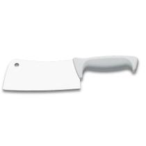 Cutelo para Cozinha 6" Precision Brinox