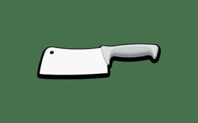 Cutelo Para Cozinha Brinox Precision 6" Cutelo Para Cozinha Brinox Precision 6"