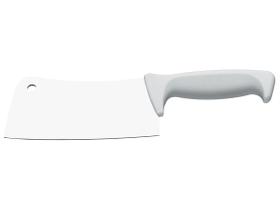 Cutelo para Cozinha Precision 6" Brinox Cabo Antibacteriano Cutelo para Cozinha Precision 6" Brinox Cabo Antibacteriano