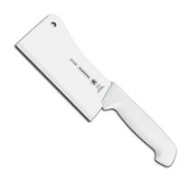 Cutelo Pra Corta Frango 6 Polegadas Profissional Cutelo Pra Corta Frango 6 Polegadas Profissional