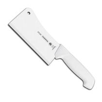 Cutelo Pra Corta Frango 6 Polegadas Profissional