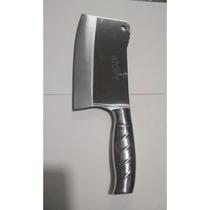 Cutelo Profissional Aço Inox ATOPY